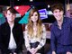 How Echosmith Wrote The Ultimate Self Love Anthem