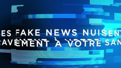Colloque Fake News du Lab M&S - LEEM