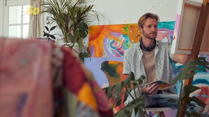 Many Believe They’ll Be Able To Make Money From Their Quarantine Hobby Soon