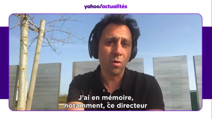 Rodrigo Arenas  : "Entre les annonces présidentielles et la réalité du terrain, il y a un monde"
