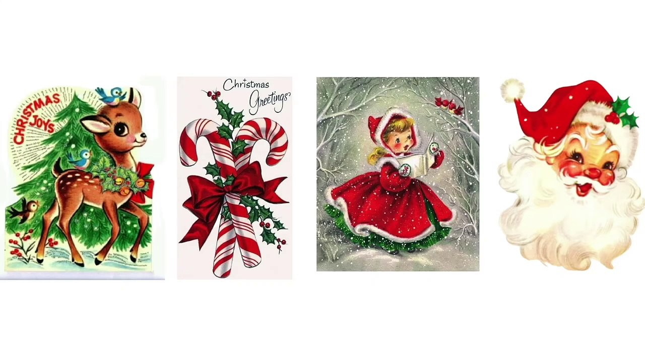 Dollar Tree Christmas Diys (Easy Crafts And Decor Ideas For 2020!)