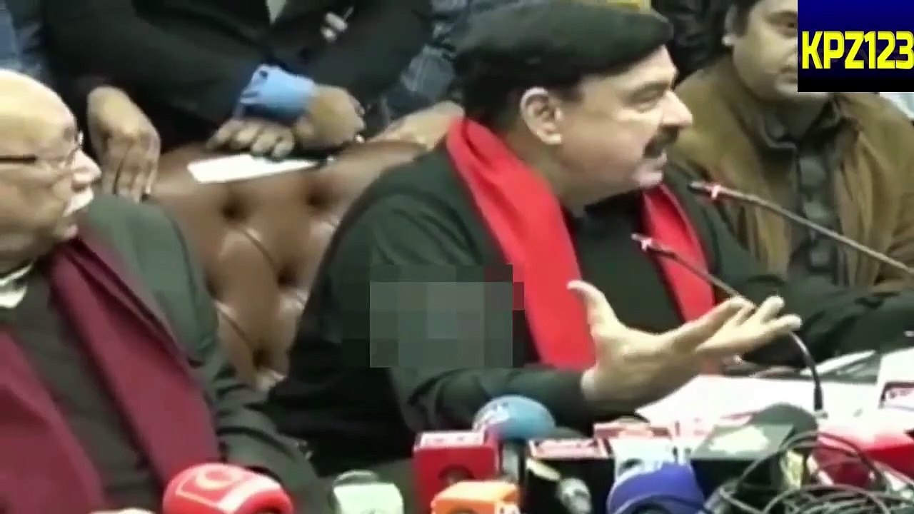 FUNNY  BILAWAL FULL OF FUN; PAKISTANI POLITICIANS