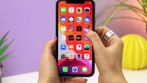 Iphone 11 Tips Tricks & Hidden Features   Ios 13 | That You Must Try!!! ( Iphone 11 Pro, 11 Pro Max)