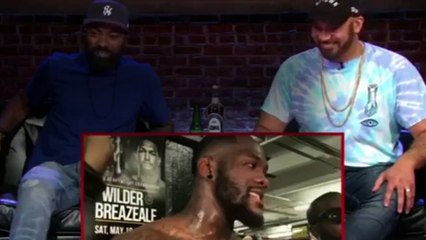 Desus & Mero - Se1 - Ep15 HD Watch