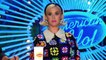 American Idol - Se18 - Ep11 - American Idol - This Is Me (1) - Part 02 HD Watch