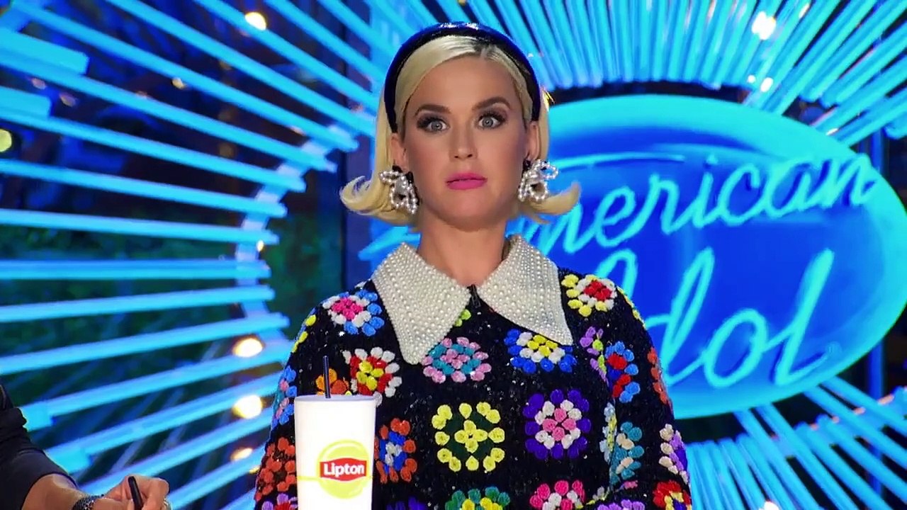 American Idol - Se18 - Ep11 - American Idol - This Is Me (1) - Part 02 HD Watch