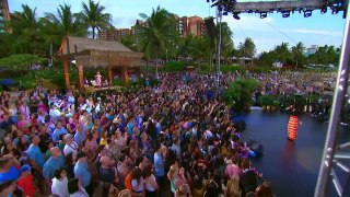 American Idol - Se18 - Ep9 - Hawaii Showcase and Final Judgment (1) - Part 02 HD Watch