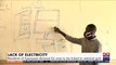 Lack of Electricity: Residents of Kyereyase demand for area to be linked to national grid - Joy News Today (1-4-21)