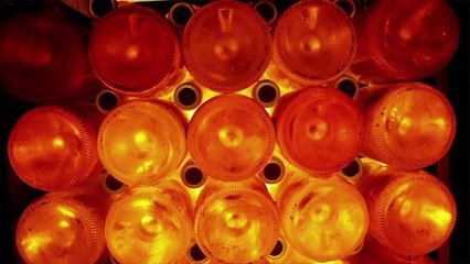 The Best Orange Wines to Buy Right Now