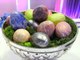 How to Make Edible Fabergé Eggs