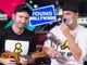 Timeflies Plays One-Liners With Celebrities