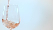 The Italian Wine Movement Taking On French Rosé