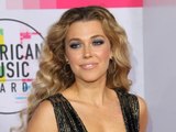 Rachel Platten Explains Meaning Behind Broken Glass