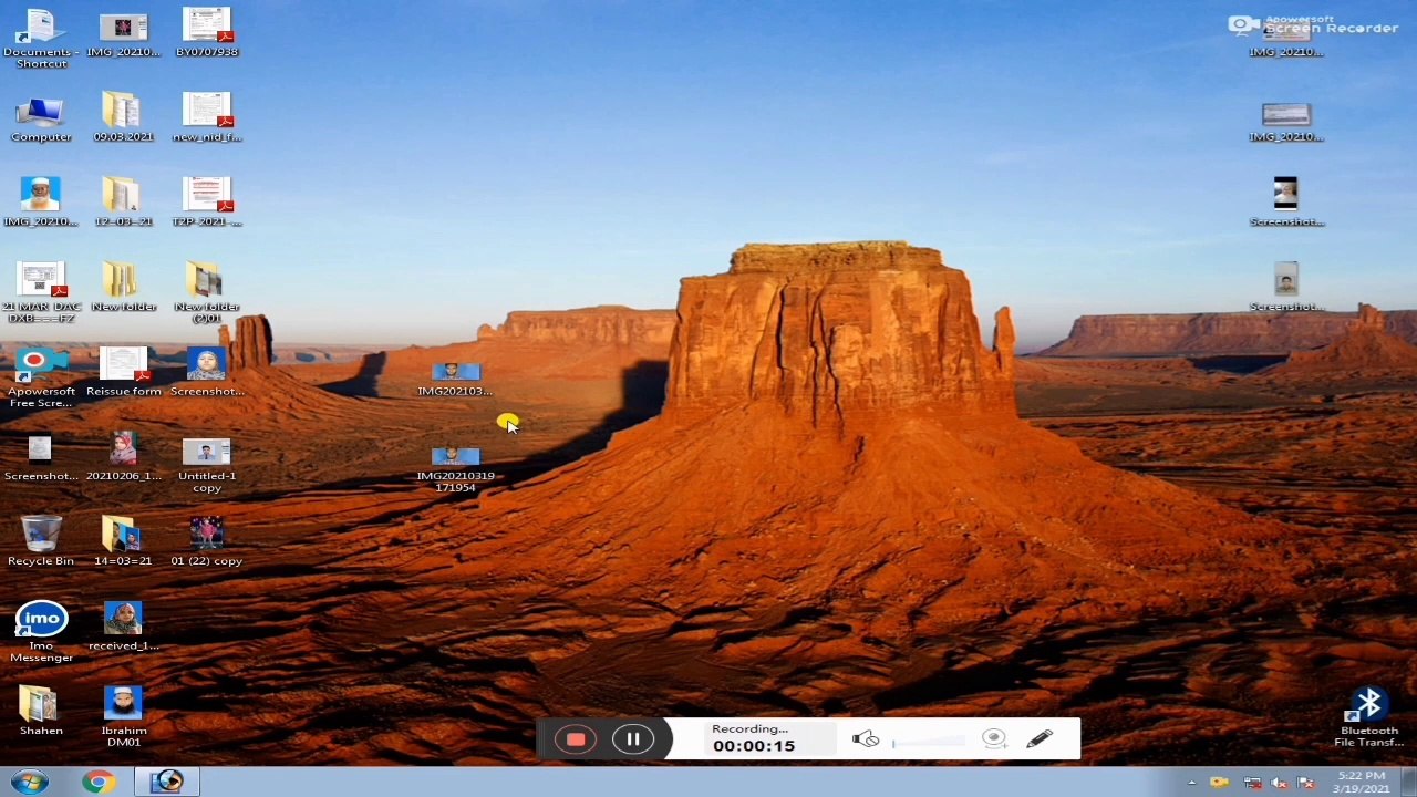 2021 How to  Photoshop7.0 Remove the scars on the face and remove the black sheet কিবাবে মুখের দাগ বুরুন