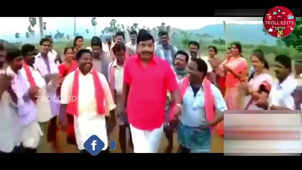 Vetrinadai Podum Tamilagame vs Stalin than vararu Ad's VADIVELU VERSION..