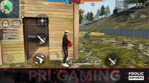 Freefire Latest One Tap Auto Headshot Trick For Mobile  Freefire 2021 Tip Total Explain for Gaming