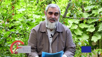 Oyuncak olan odada namaz kılınır mı?