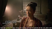 Thượng Dương Phú Tập 12 - HTV7 lồng tiếng tap 13 - phim Trung Quốc - xem phim thuong duong phu tap 12
