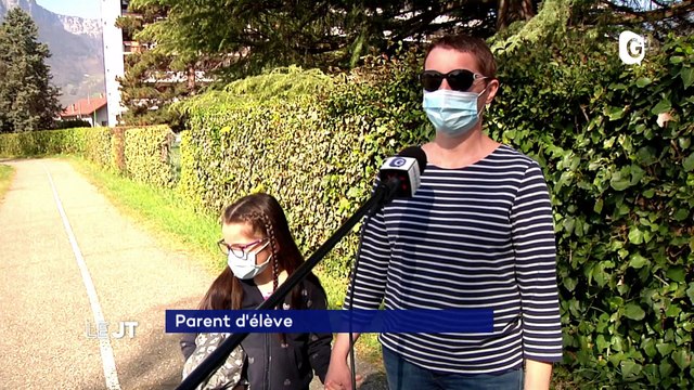 Ecole, commerces, autisme, 1er avril, chocolat - 1 AVRIL 2021