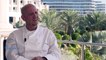 Ντουμπάι: Ο σεφ Χάιντς Μπεκ μιλά για την πανδημία, την εστίαση και τη σωστή διατροφή