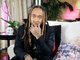 Ty Dolla $ign on How He Met John Mayer & Will Smith