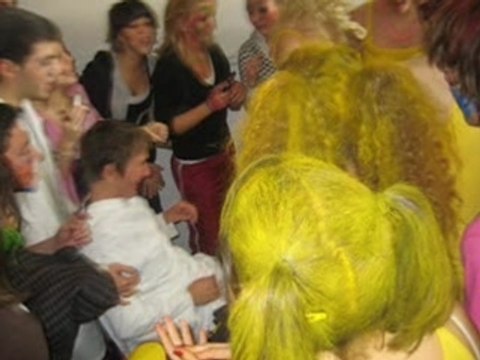 le pere cent a sud medoc