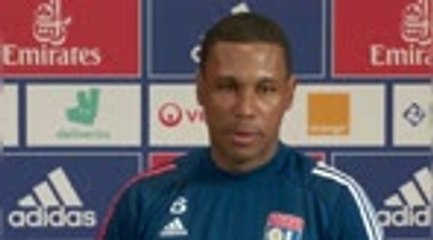 31e j. - Marcelo : "Si on gagne les 8 matches, on sera champion"