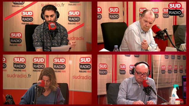 Covid : le cauchemar de 25 Algériens, bloqués à Roissy depuis un mois