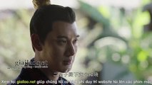 Thượng Dương Phú Tập 15 - HTV7 lồng tiếng tap 16 - phim Trung Quốc - xem phim thuong duong phu tap 15
