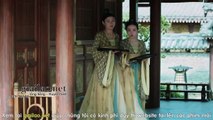 Thượng Dương Phú Tập 14 - HTV7 lồng tiếng tap 15 - phim Trung Quốc - xem phim thuong duong phu tap 14