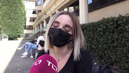 Confinement : Les écoles doivent fermer leurs portes