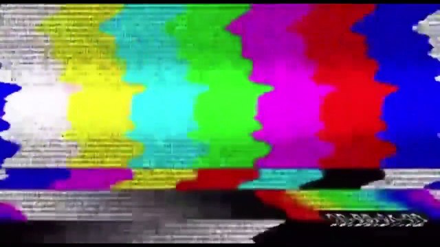 Roblox Tiktok Edits Compilation#5||Roblox Tiktok