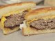 The Perfect Butter Burger Recipe