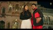Gaani Yaar Di (Video) Nawab | Gurlez Akhtar | Pranjal Dahiya | The Boss | Latest Punjabi Songs 2021