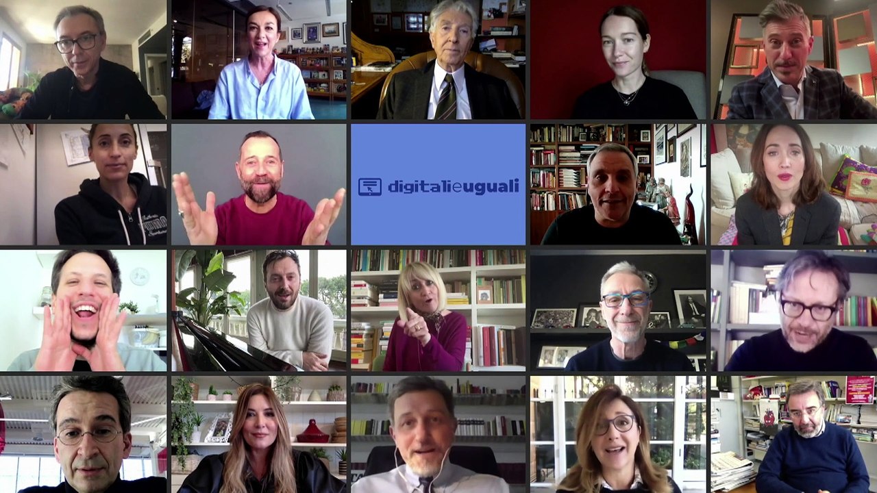 Fernunterricht: Wie arme Schüler in die 'digitale Kluft' stürzen