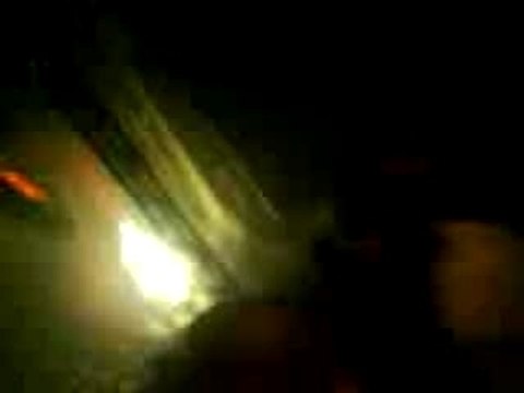 Reverze 2008 Donkey Rollers Live Intro