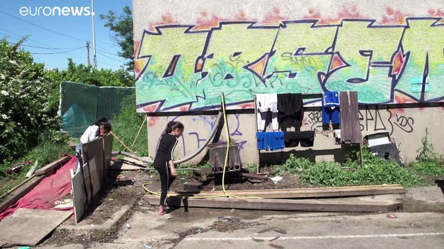 Еврокомиссия обновила детскую стратегию с учётом пандемии