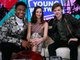 Maze Runner Cast Talks On-Screen Chemistry With Dylan O'Brien