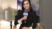 Sofia Carson Spills on Her Roles in Pretty Little Liars Spinoff & Famous in Love