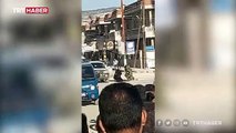 Hatay Valiliği: Afrin'de 2 canlı bomba etkisiz hale getirildi