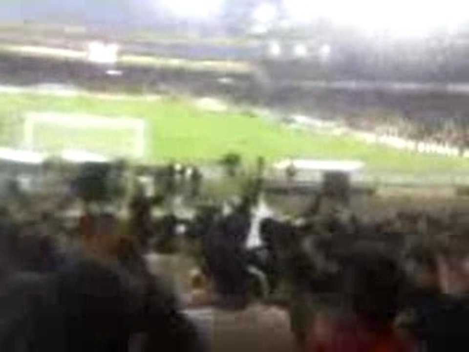 Marseillais marseillais ... (TFC/OM 24/02/08)