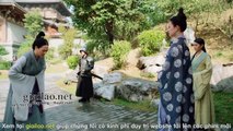 Thượng Dương Phú Tập 23 - HTV7 lồng tiếng tap 24 - phim Trung Quốc - xem phim thuong duong phu tap 23