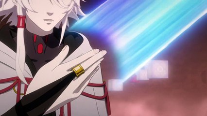 12 - Кадо - правильна відповідь