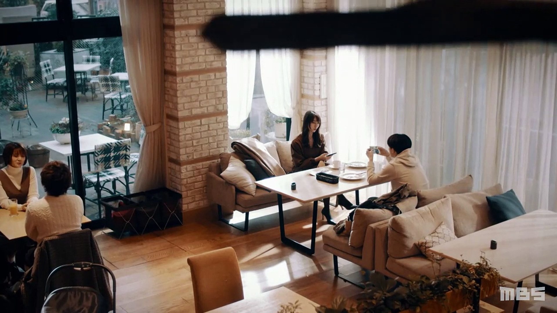 Risky Episode２ ドラマ特区 21年4月1日 Video Dailymotion