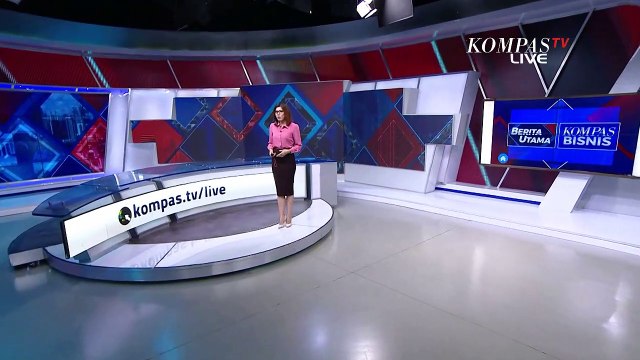 Diakuisisi Raffi Ahmad, Cilegon FC Berubah Nama Menjadi RANS Cilegon FC