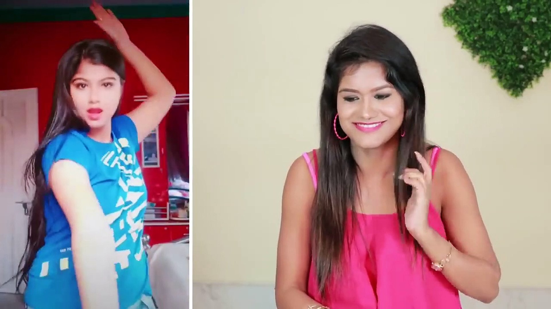 ⁣Recreating Viral Tiktok Challenge Videos | Most Funny Tiktok Recreate
