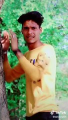 Chhattisgarhi Holi Tiktok Videos || Cg Tiktok Videos ||