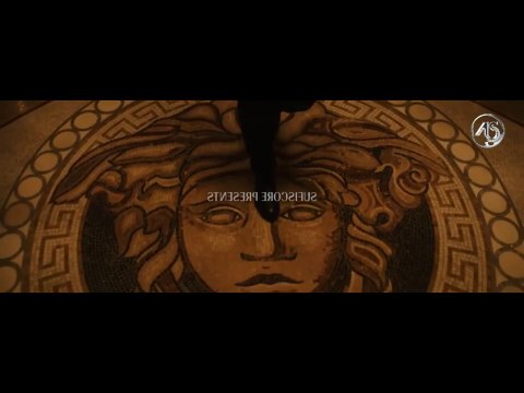 Atif Aslam Chale to kat hi jayega (Remix) | Chale to kat hi jayega | Atif Aslam songs