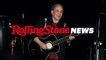 Paul Simon Sells Catalog to Sony Music Publishing | RS News 4/1/21
