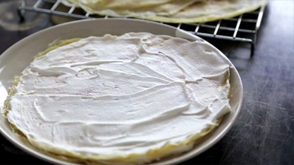 That Crepe Maker You Impulse-Bought Has More Uses Than You Know